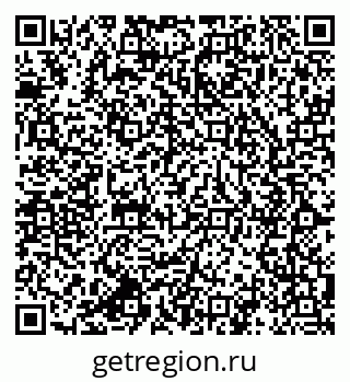 79064829711