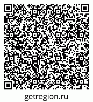 79064829712
