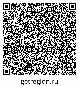 79064829713