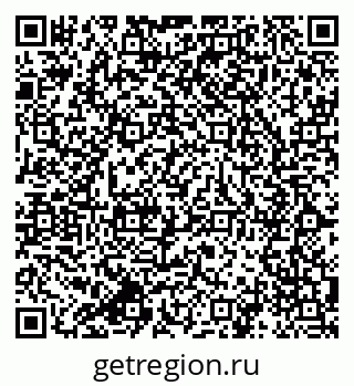 79064829716