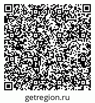 79064829720
