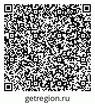 79064829723