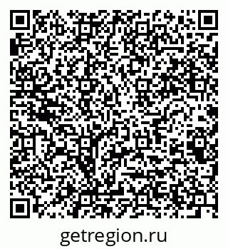 79064829731