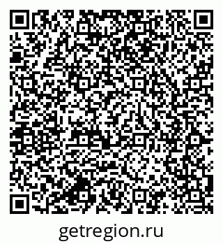 79064829745
