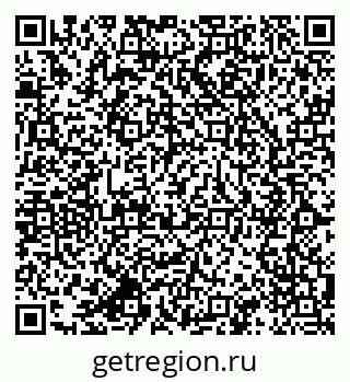 79064829746