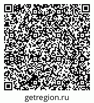 79064829749