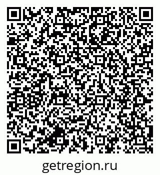 79064829758