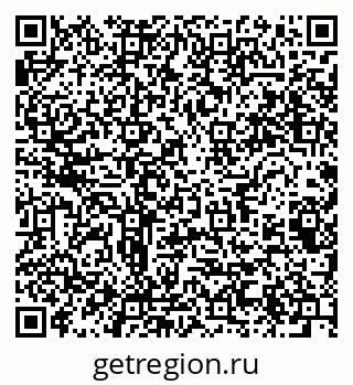 79064829759