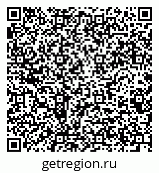 79064829761