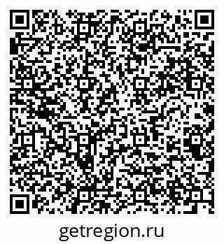 79064829762