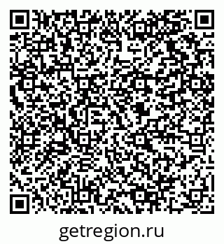 79064829763