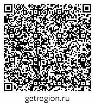 79064829764