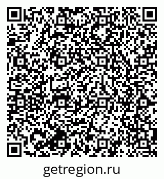79064829772