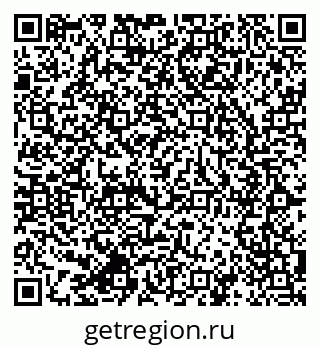 79064829774