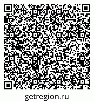79064829776