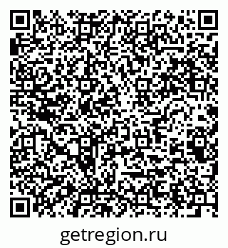 79064829777