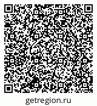 79064829781