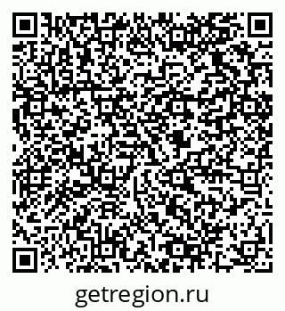 79064829783