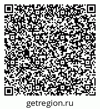79064829784