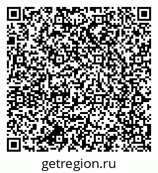 79064829786
