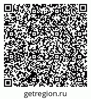 79064829794
