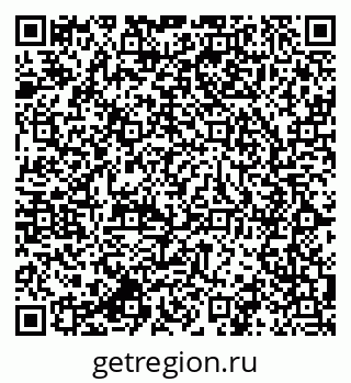 79064829798