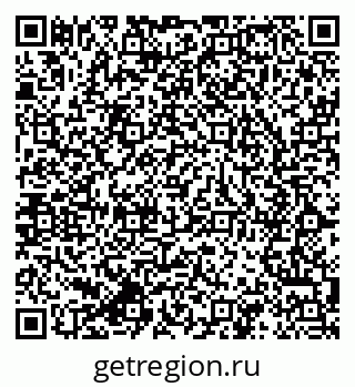 79064829801