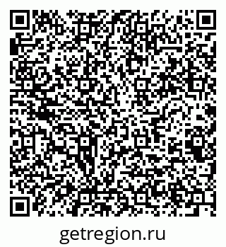 79064829802