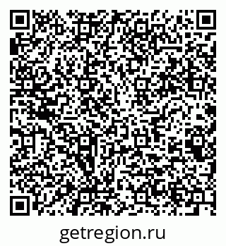 79064829803