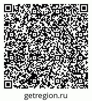 79064829804
