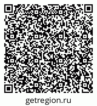 79064829806