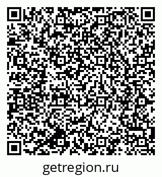 79064829807
