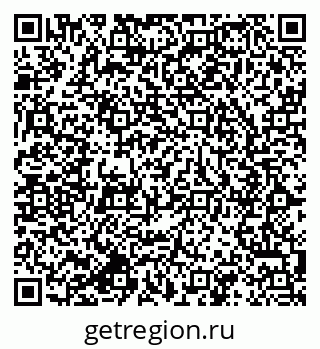 79064829809