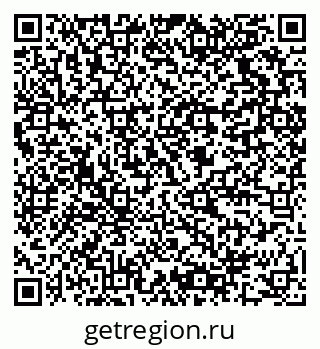 79064829812
