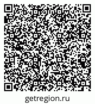 79064829815