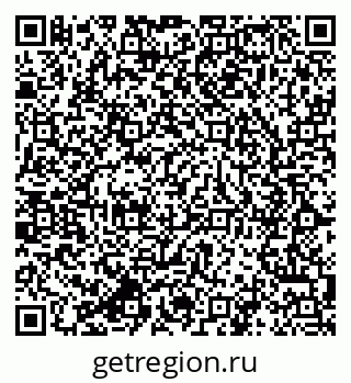 79064829819