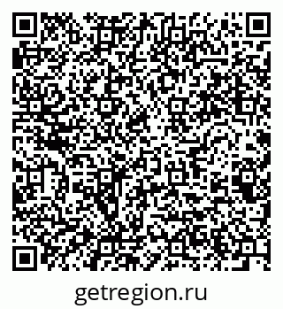 79064829827