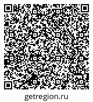 79064829831
