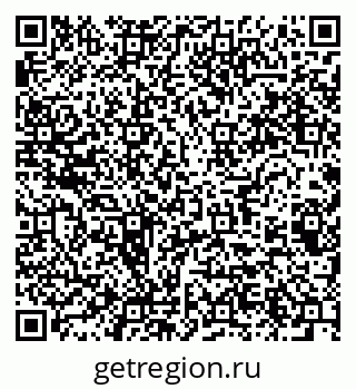 79064829836