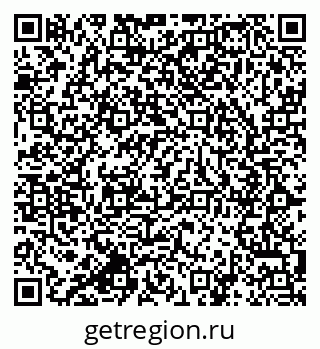 79064829839