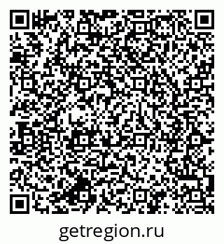 79064829841