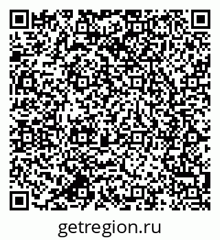 79064829842
