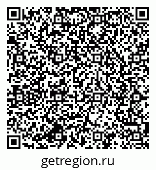 79064829845