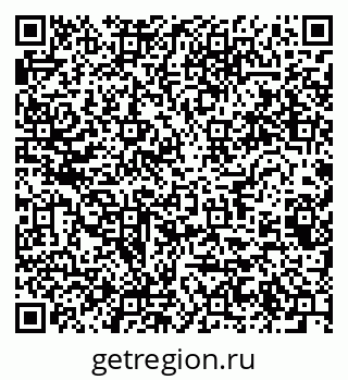 79064829848