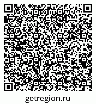 79064829852