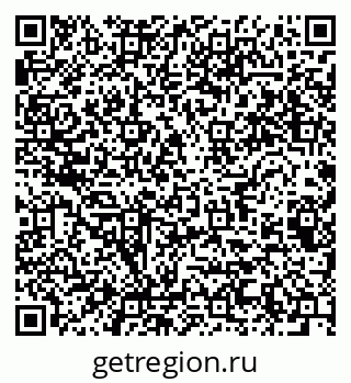79064829855
