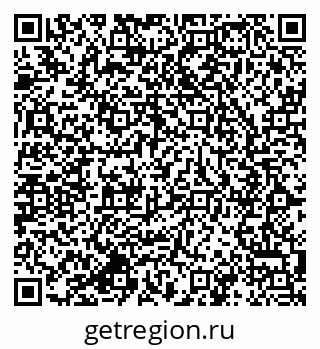 79064829857