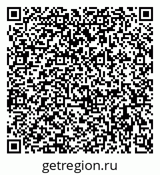 79064829860