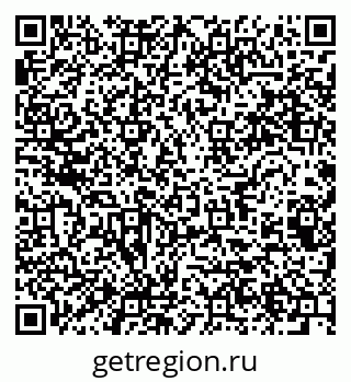79064829862