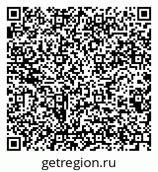79064829866